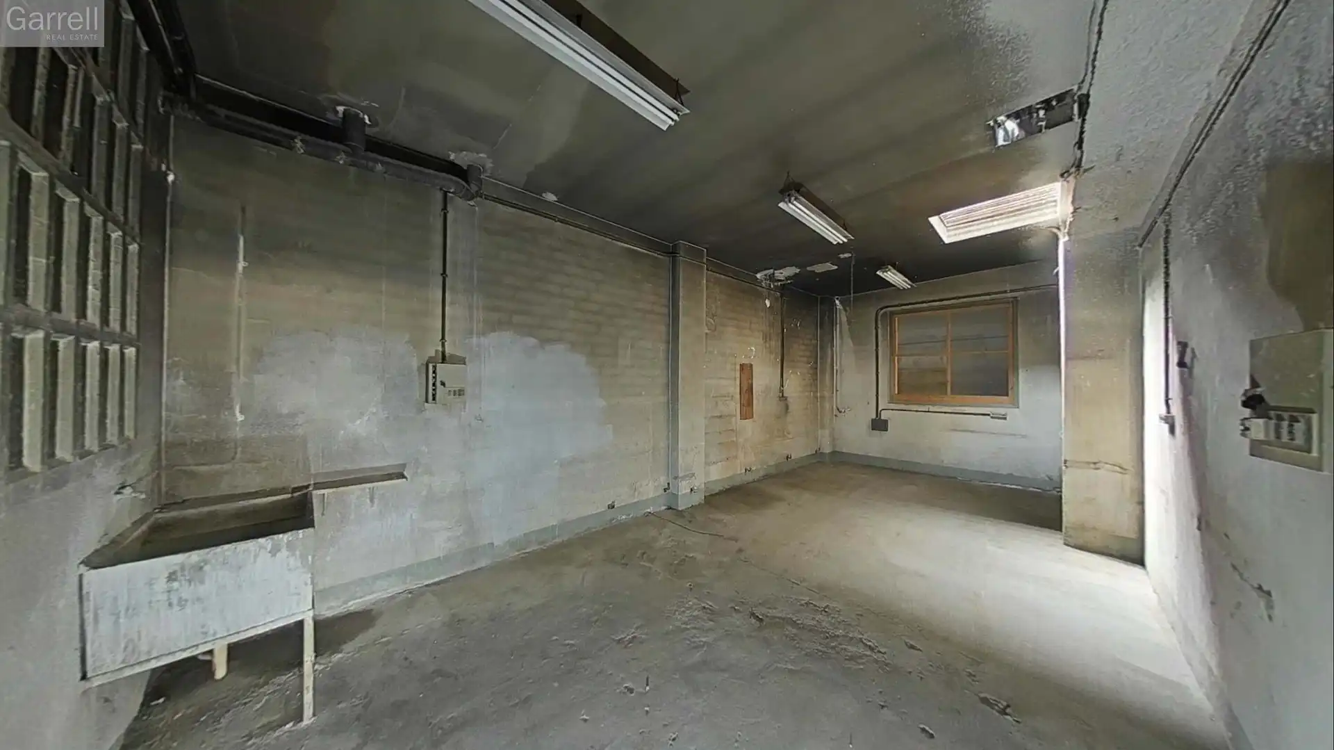 Nave industrial en venta en carrer LLORIANA (B)
 TORELLO (BARCELONA), imagen 42