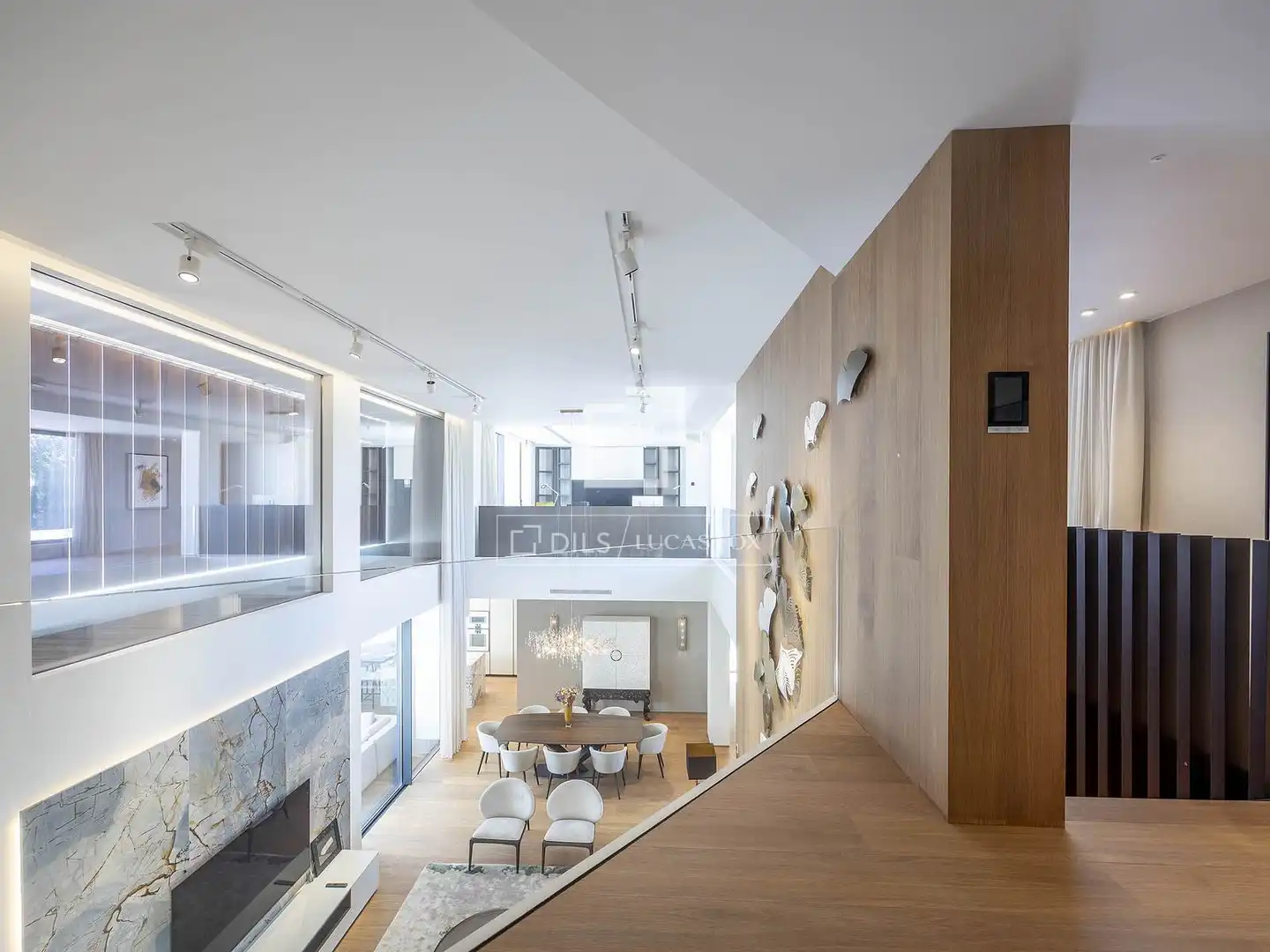 Casa o chalet en venta en Bétera con Aire acondicionado, Calefacción y Parquet