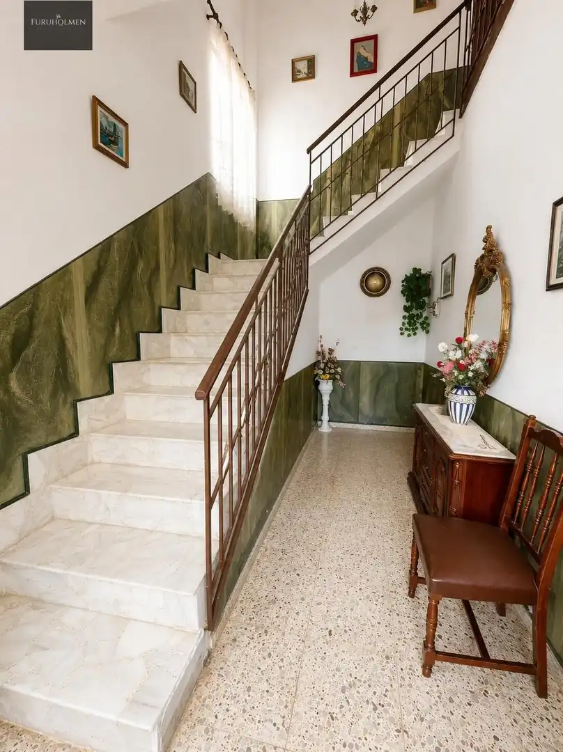 Haus zum Verkauf in Torre-Cardela, imagen 4