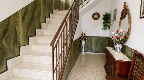 Foto 4 de Casa o chalet en venta en Torre-Cardela, Granada