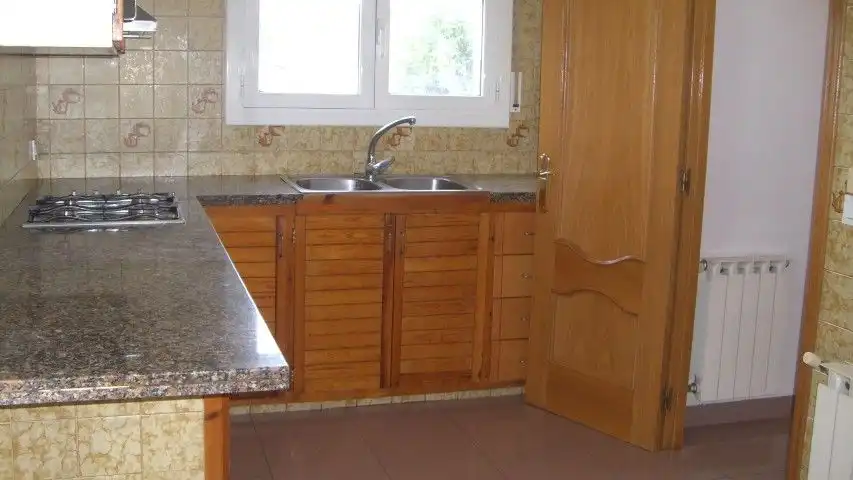 Casa o chalet en venta en Maçana