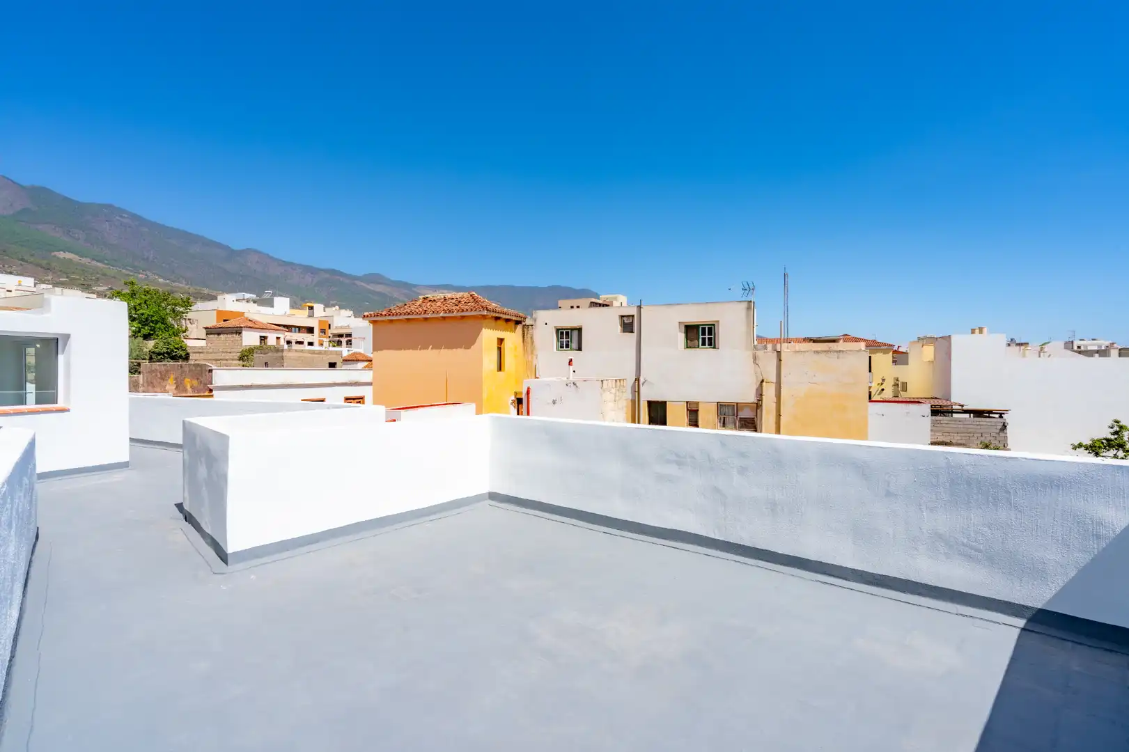 Maison avec terrasse à vendre à Calle de Santo Domingo 27, imagen 47