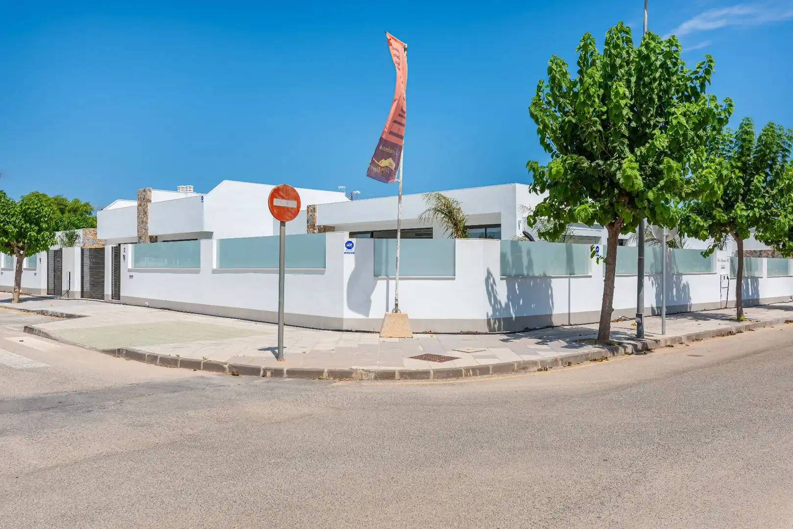 Villa avec piscine à vendre à ALCALDE ROS SAEZ 2, imagen 15