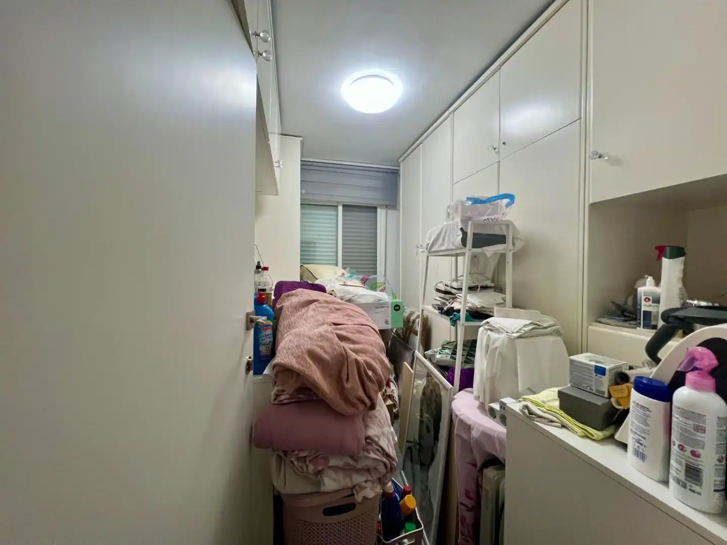 Flat for sale in Córdoba