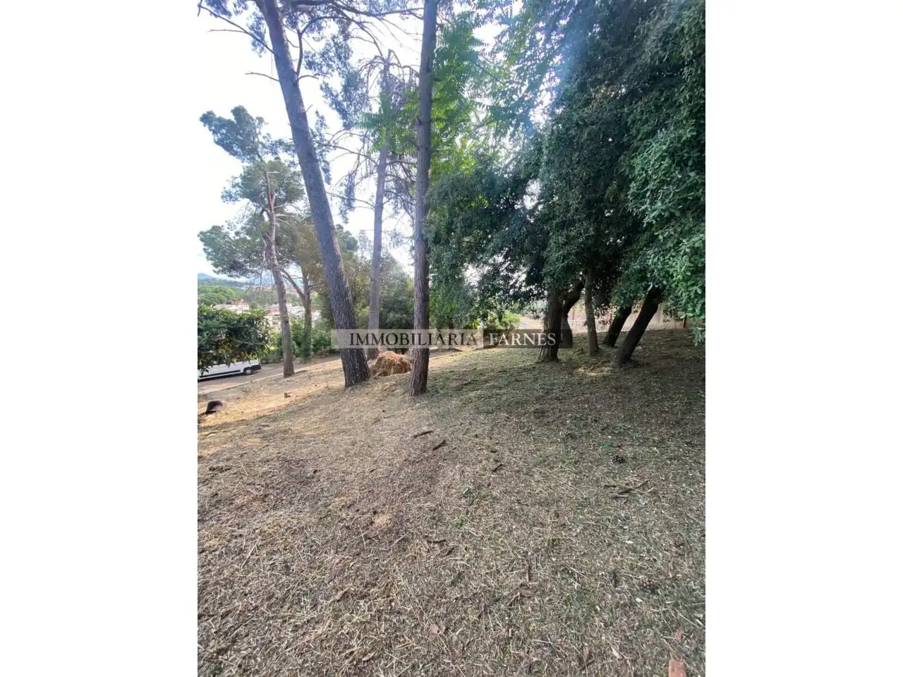 Residential land for sale in Calle Albufera, imagen 3