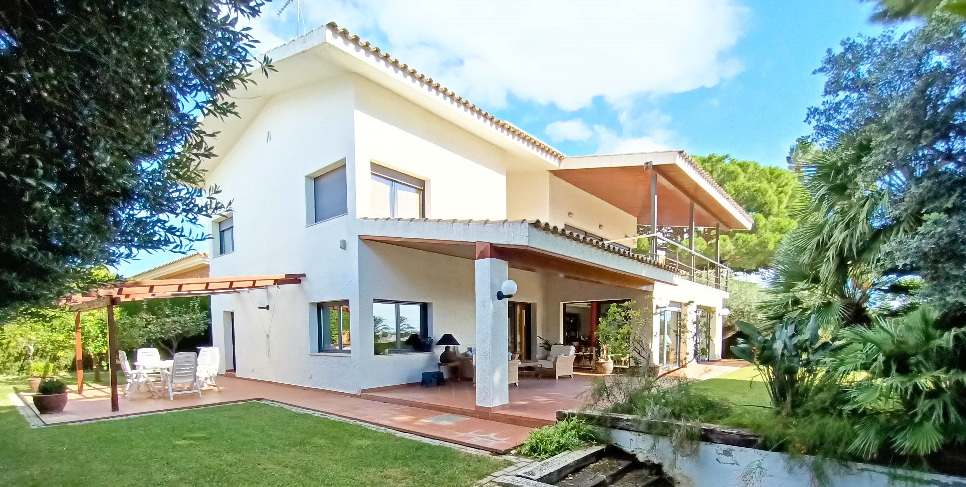 House or chalet for sale in Avinguda Vilafortuny, 0, Vilafortuny, Vilafortuny - Cap de Sant Pere, Cambrils