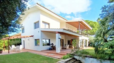 Foto 5 de Casa o xalet en venda a Avinguda Vilafortuny, Vilafortuny, Tarragona