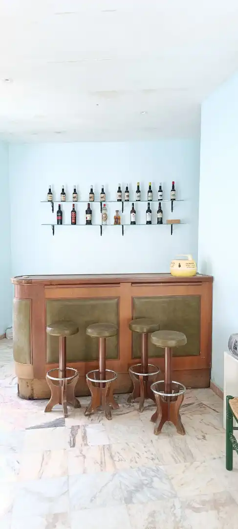 Piso en venta en El Puerto de Santa María