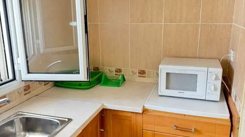 Foto 4 de Casa adosada en venda a Barrio Eustaquios, 29, Vega del Codorno, Cuenca