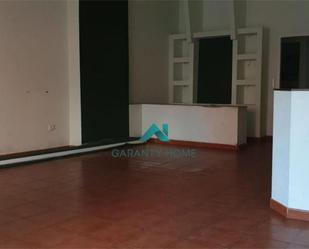 Premises for sale in  Sevilla Capital  with Air Conditioner