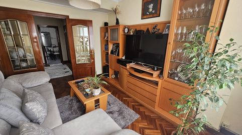 Foto 2 de Piso en venta en Juan de Garay Kalea, Centro, Barakaldo
