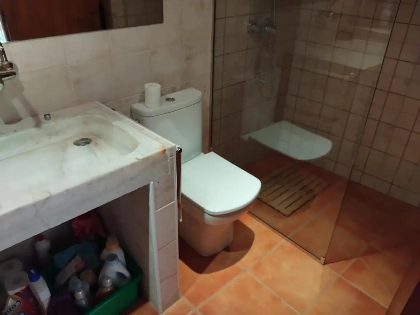 Casa en venda a Fígols i Alinyà, imagen 36