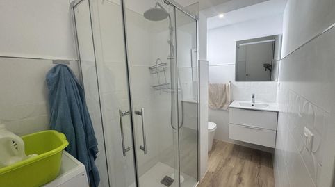 Foto 5 de Apartamento en venta en Costa del Silencio, Arona