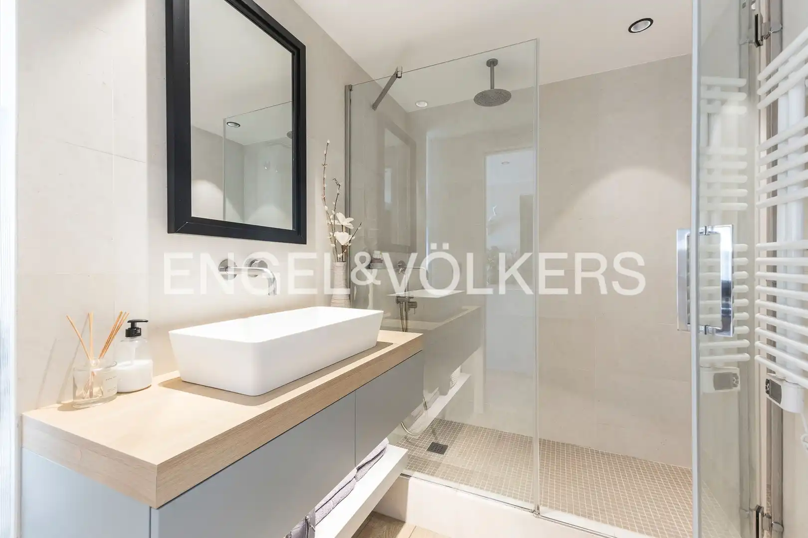 Penthouse mit Aufzug zum Verkauf in Eixample, imagen 41