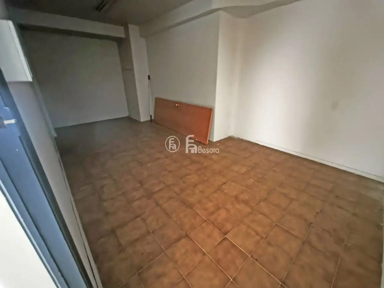 Gewerbefläche zur Miete in Calle Ramon i Cajal, imagen 22
