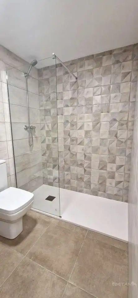Flat for rent in José Martínez Boxeador, Alfara del Patriarca
