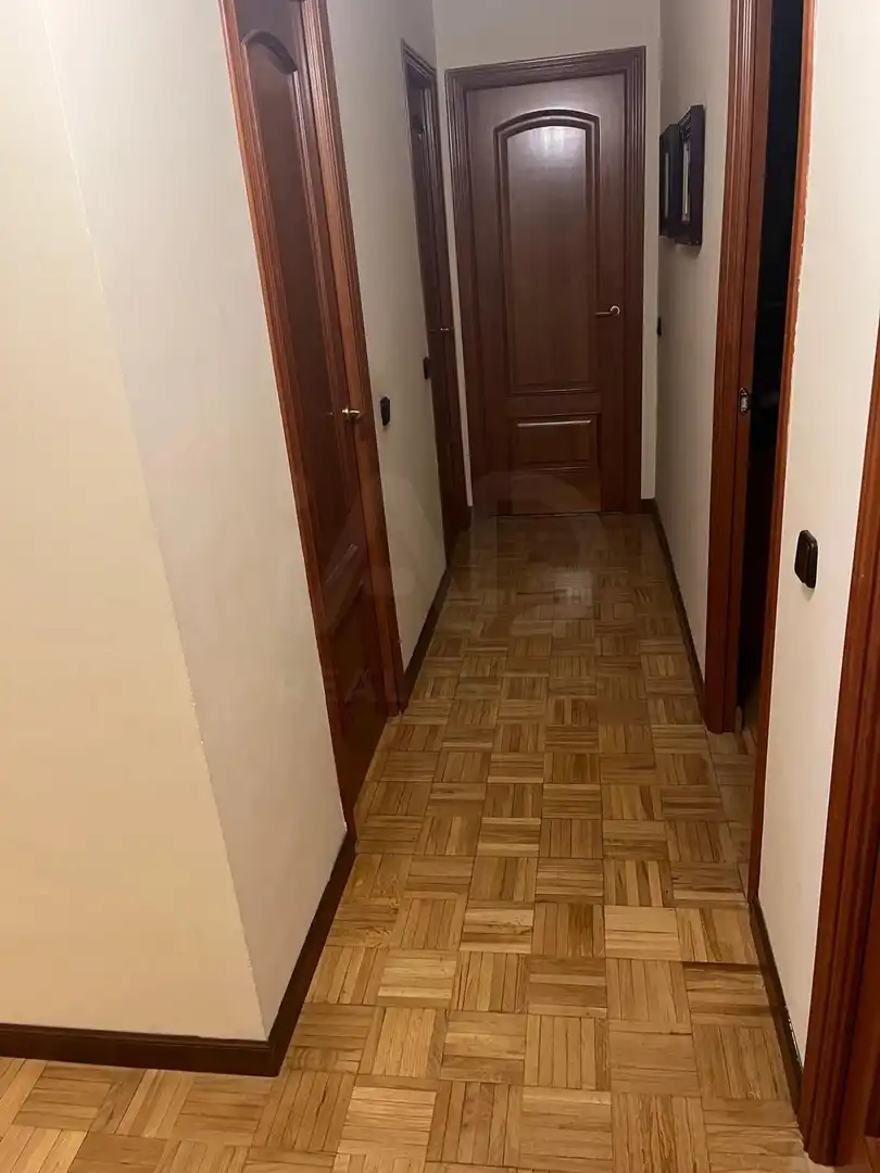 Pis amb ascensor en venda a Retiro, imagen 12