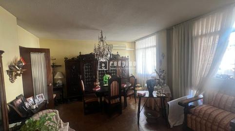 Foto 2 de Piso en venta en Fernando el Catolico, Gaztambide, Madrid