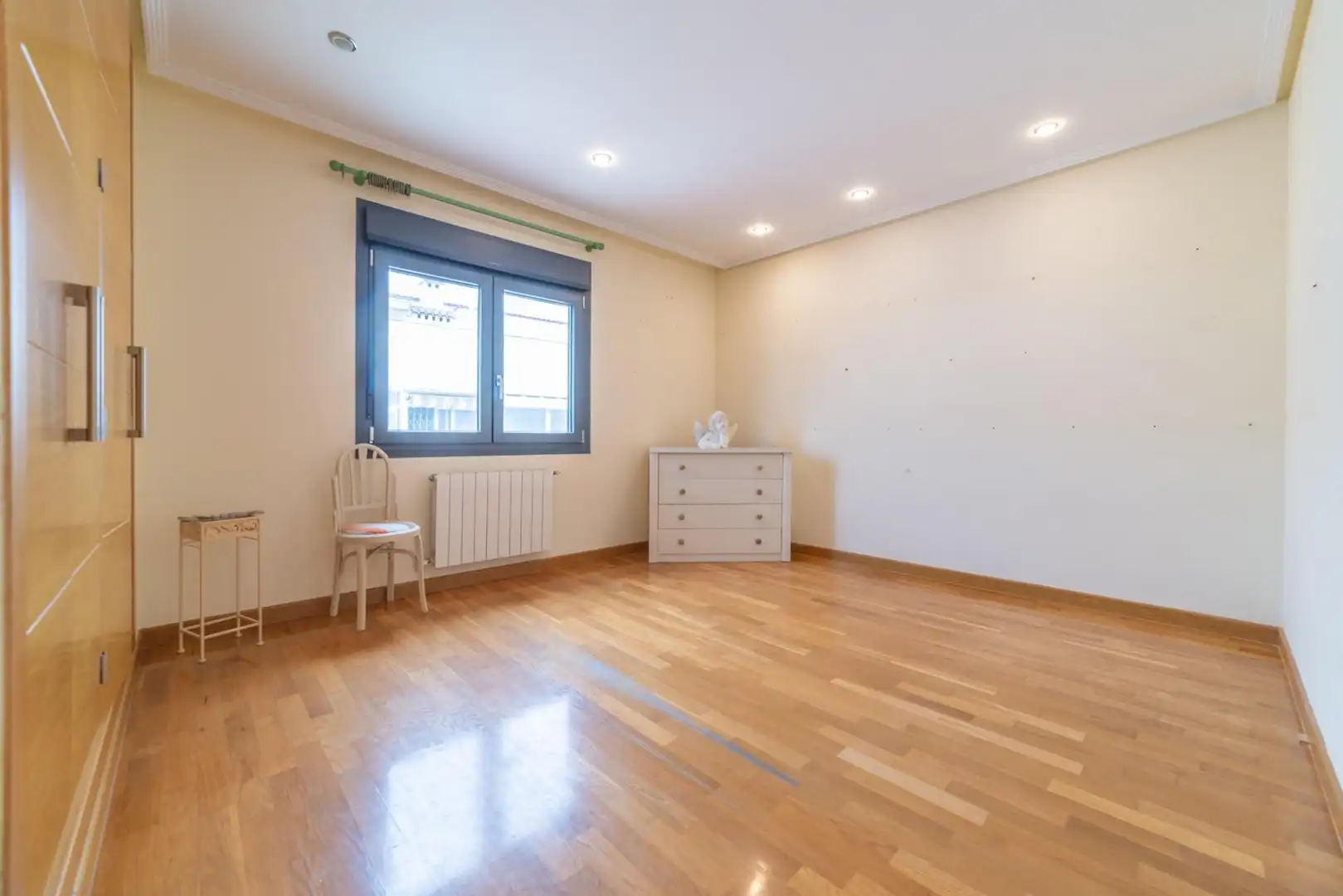 Logement avec terrasse à vendre à RAMON Y CAJAL, imagen 17