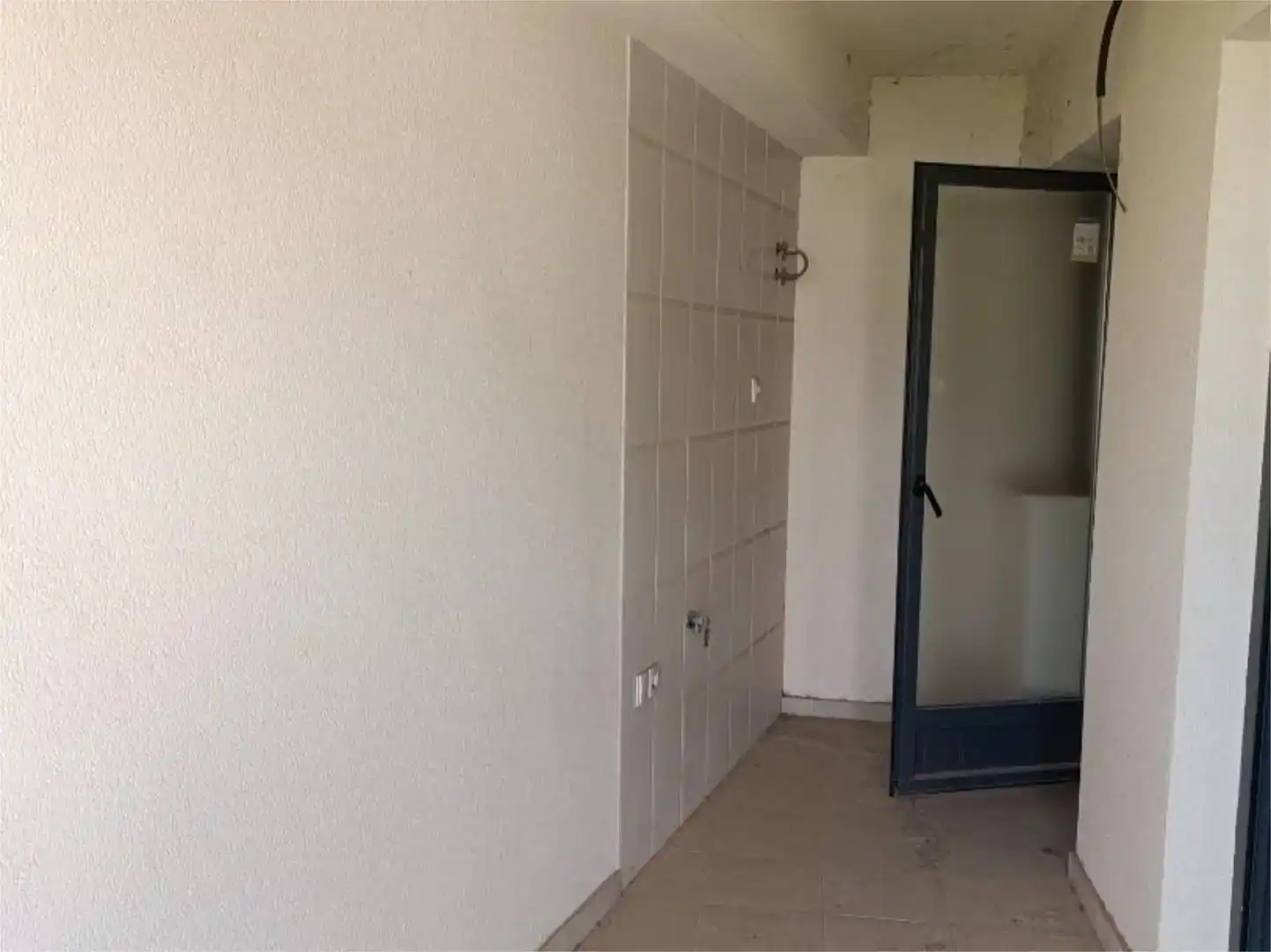 Flat for sale in Moratalla  with Balcony