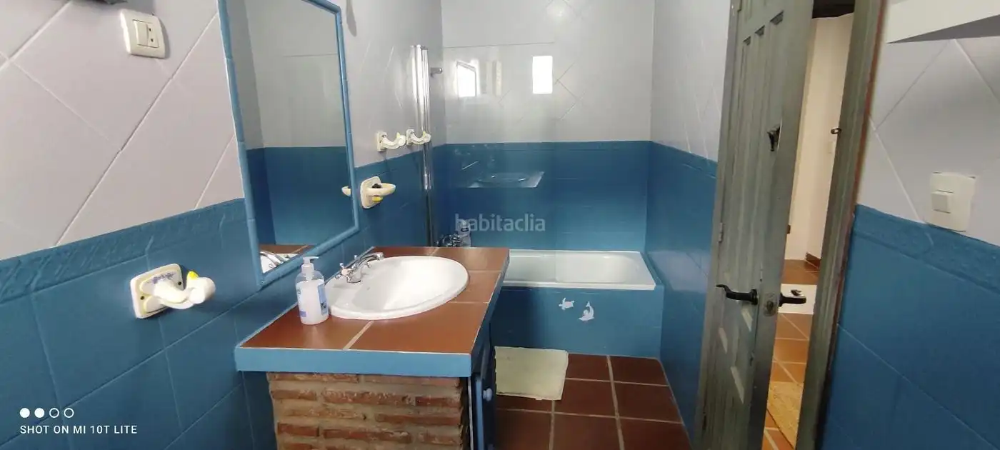 House for sale in Calle Llanete 8, imagen 13