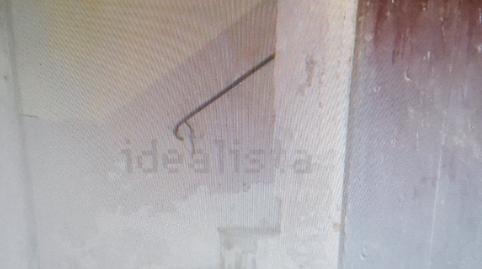 Foto 2 de Casa o xalet en venda a Carrer Catalunya, 13, El Rourell, Tarragona