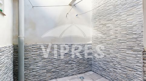 Photo 5 of Houses for sale in Centro, Mérida