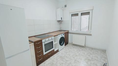 Photo 5 of Flat for rent in Calle María Muñoz Planas, Riaño - Los Barros, Langreo