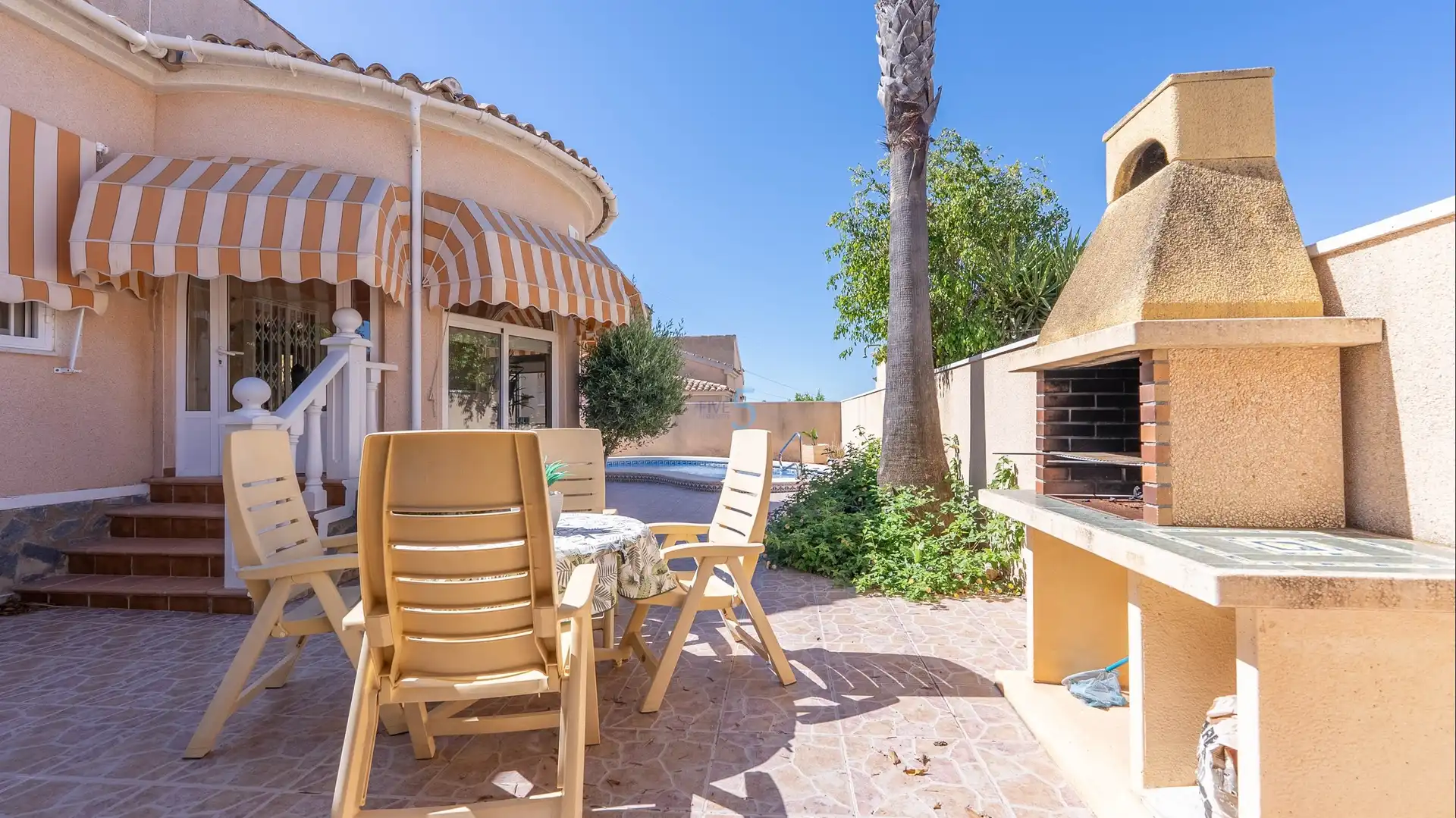 House with pool for sale in Benijófar, imagen 25