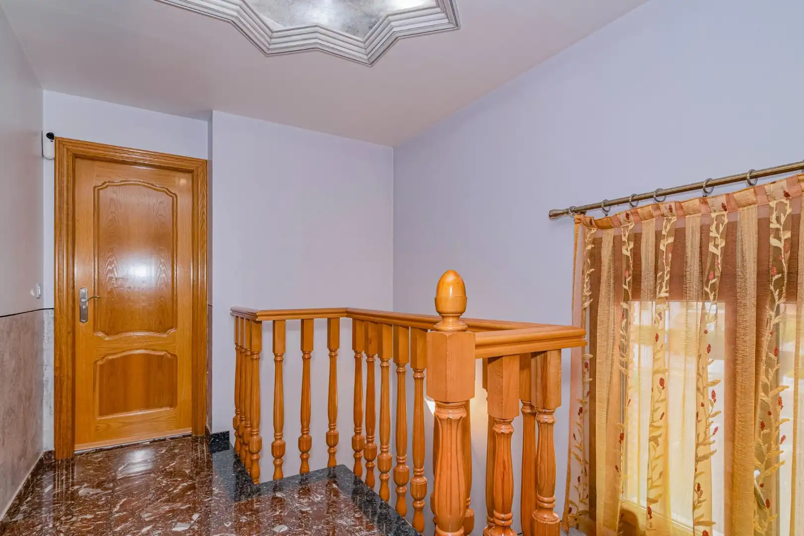 Casa adosada en venta en Vegas del Genil con Aire acondicionado, Calefacción y Balcón