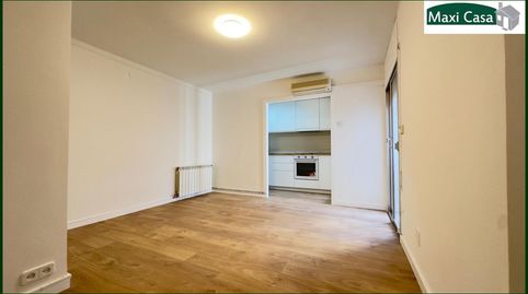 Foto 5 de Pis en venda a De Fabra I Puig, Porta, Barcelona Capital