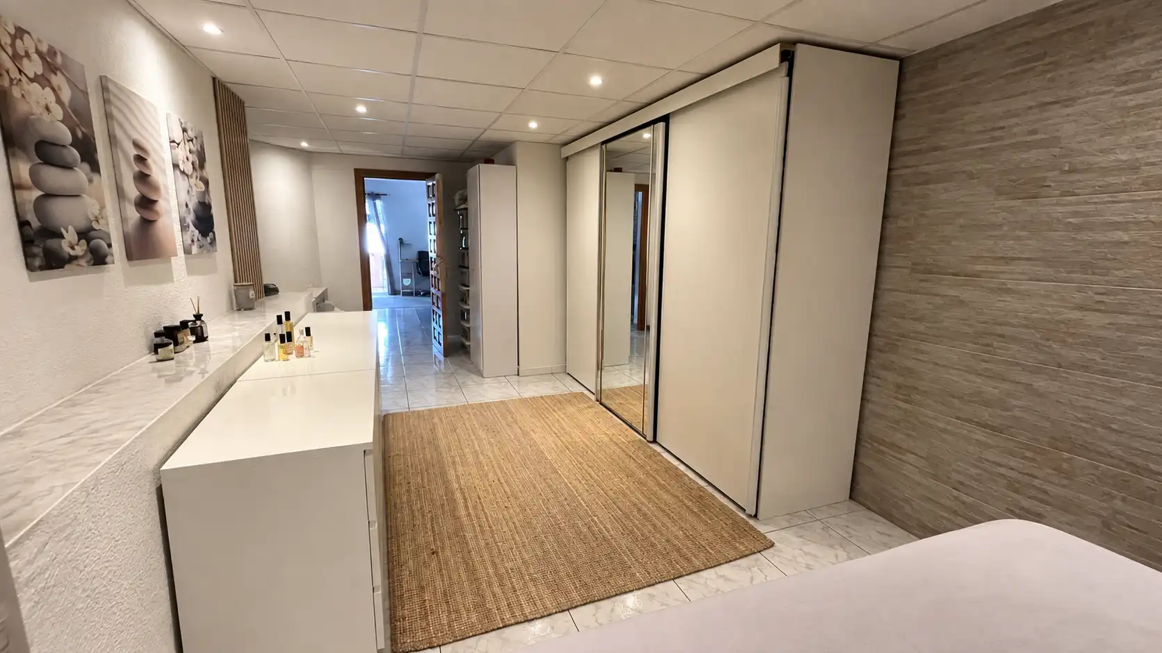 Casa amb piscina en venda a Escandinavia - Cautivador, imagen 34