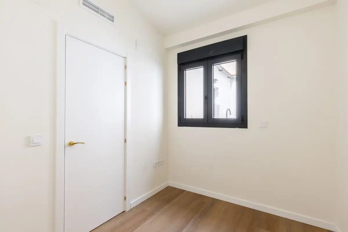 Penthouse mit Terrasse zum Verkauf in Plaça Major, imagen 13