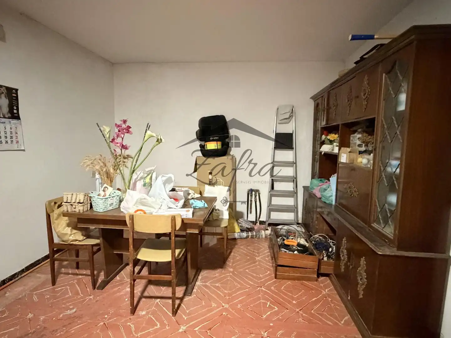 Casa o xalet en venda en Blanes amb Calefacció i Terrassa