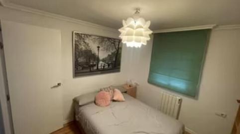 Photo 5 of Flat for sale in Hospital,  Albacete Capital