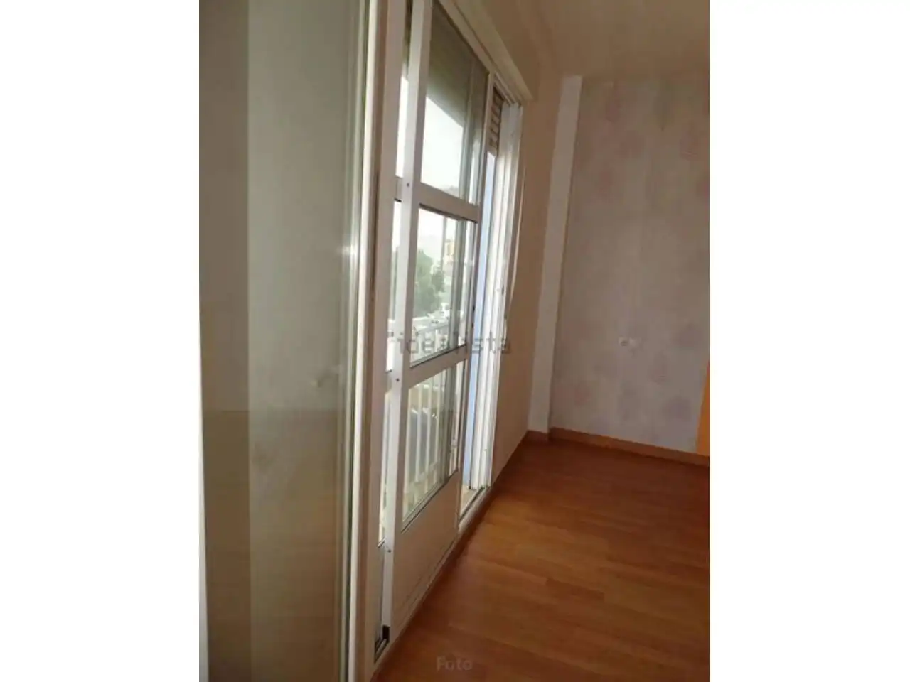 Terraced house for sale in Avenida Lumbreras, imagen 8