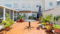 Terrace of Flat for sale in  Almería Capital  with Air Conditioner and Terrace