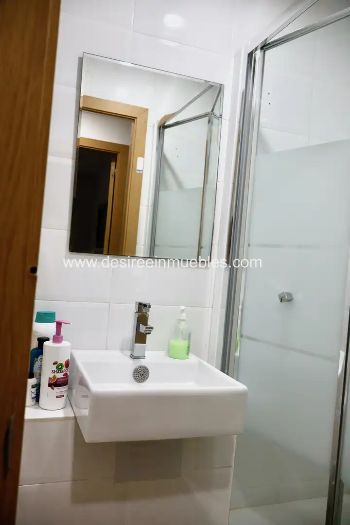 Wohnung mit Aufzug zum Verkauf in Carrer del Mestre Clavé, imagen 17