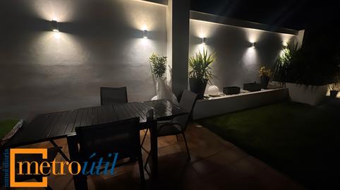 Foto 2 de Pis en venda a Calle Javier de Montillana, Vistahermosa, Salamanca Capital