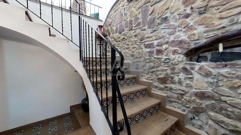 Photo 4 of Building for sale in Eslida, Castellón