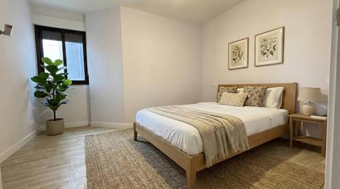 Photo 5 of Flat for sale in Porto do Son, A Coruña