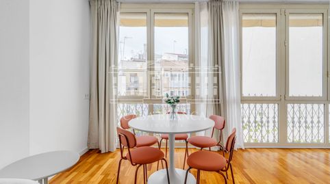 Photo 2 of Apartments for rent in Via Laietana, Barri Gòtic, Barcelona Capital