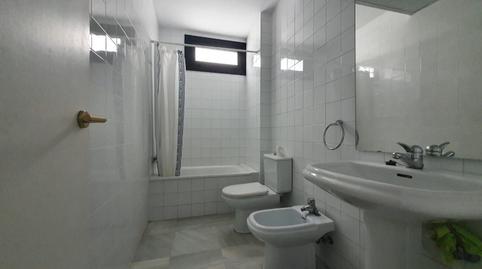 Photo 2 of Flat to rent in Calle Luna, Casco Histórico - Ribera del Marisco, Cádiz