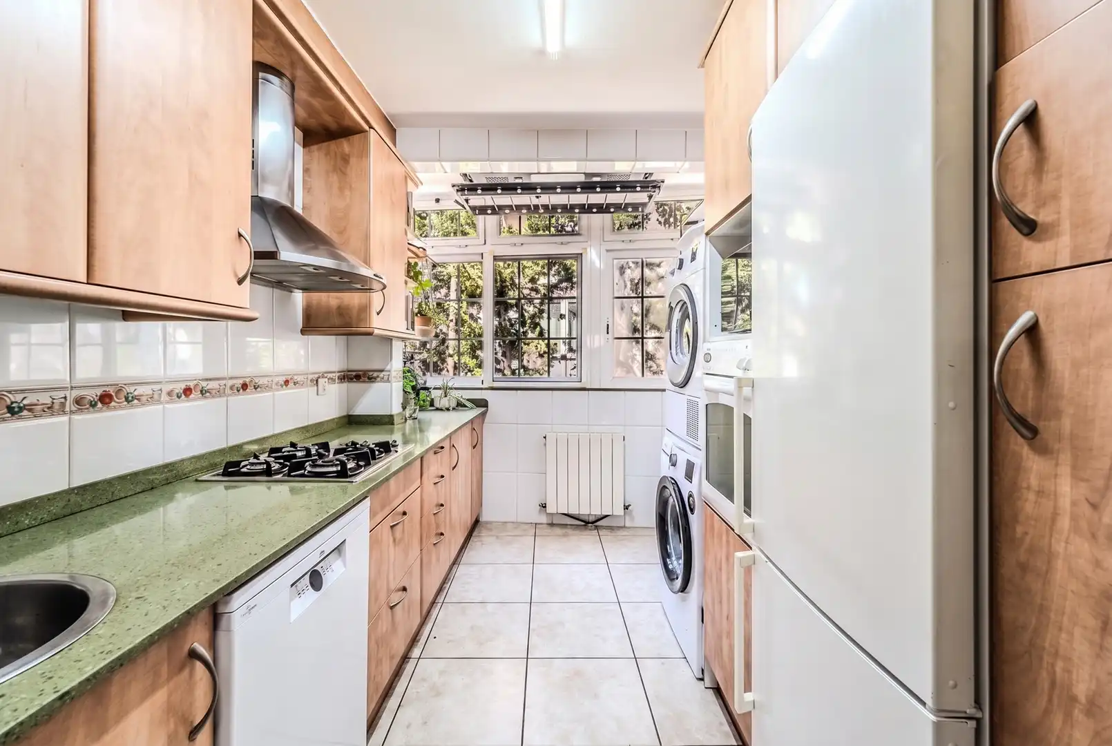 Wohnung zum Verkauf in Carrer de les Barques, imagen 47