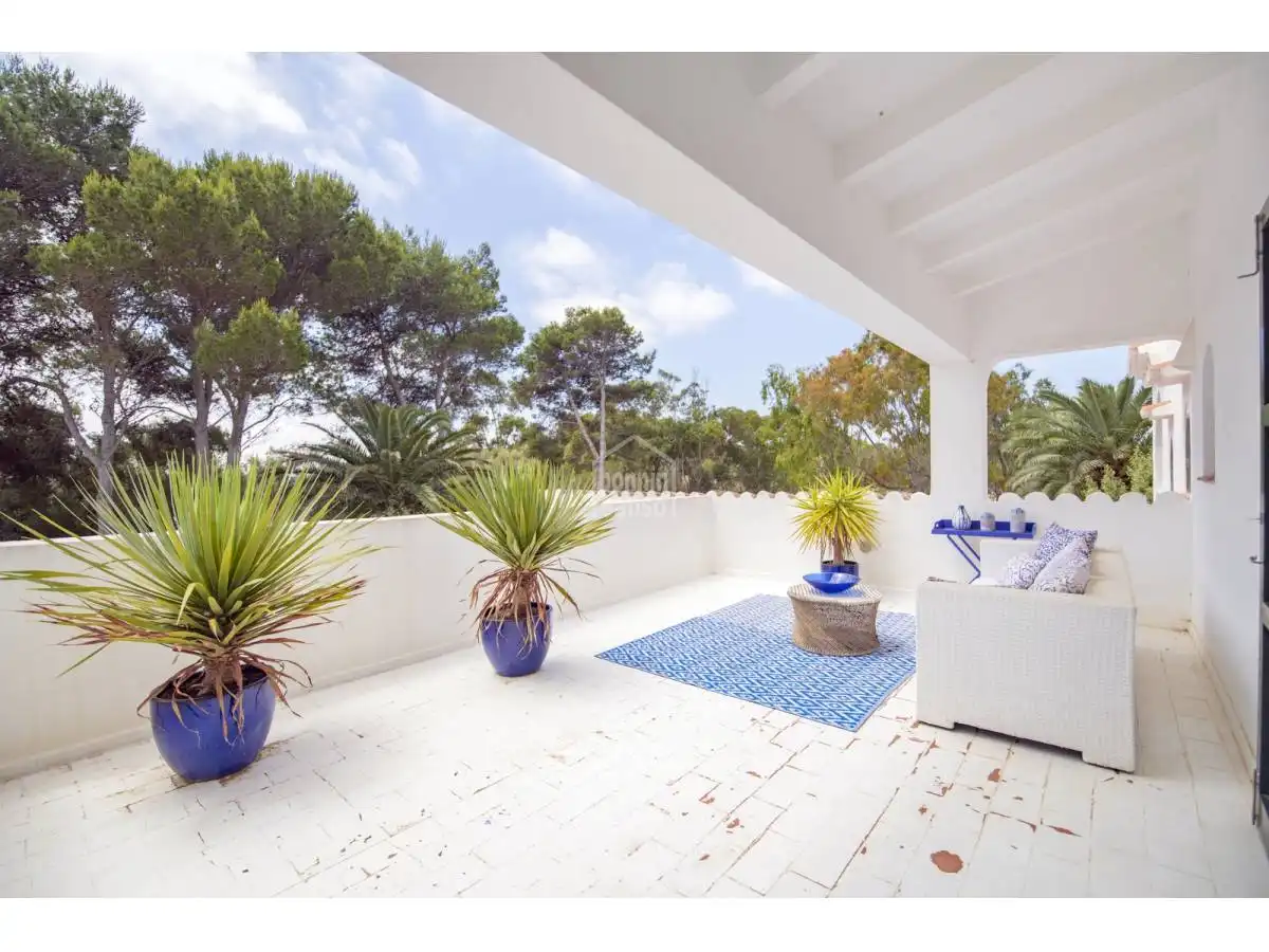 Villa avec piscine à vendre à Trebalúger, imagen 34