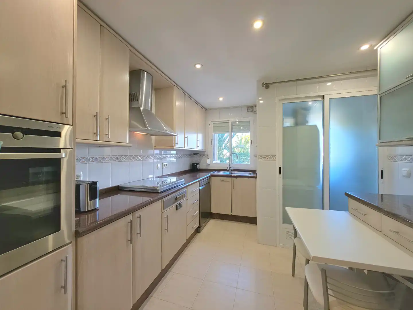 Wohnung mit Pool zum Verkauf in Carrer del Greco 22, imagen 10