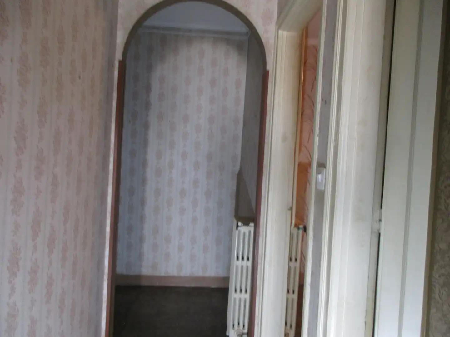 Piso en venta en Reus con Balcón