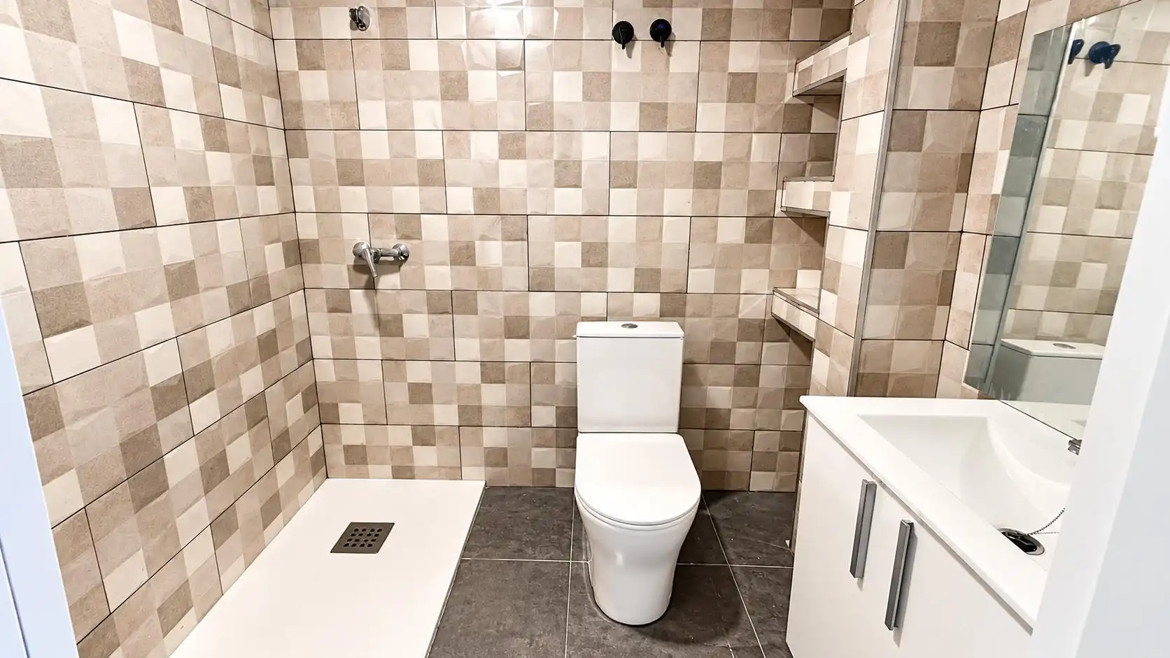 Casa en venta en Benimodo, imagen 34