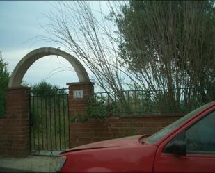 Casa o xalet en venda en Vallbona d'Anoia