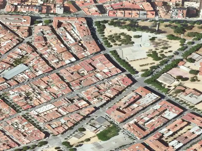 Piso en venta en Calle Jaume I el Conqueridor, imagen 2